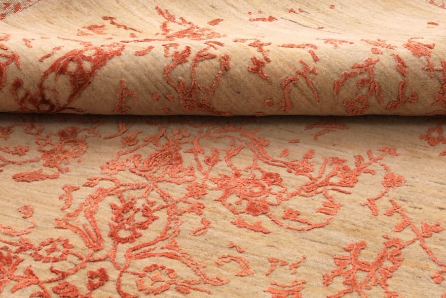 Modern Lotus  241x172_3