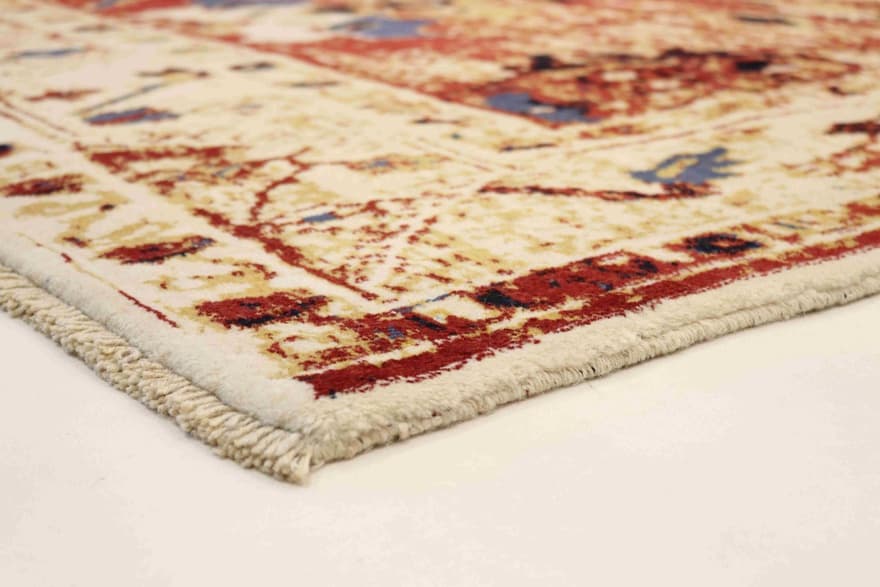 MODERN ARIO 303x210_2