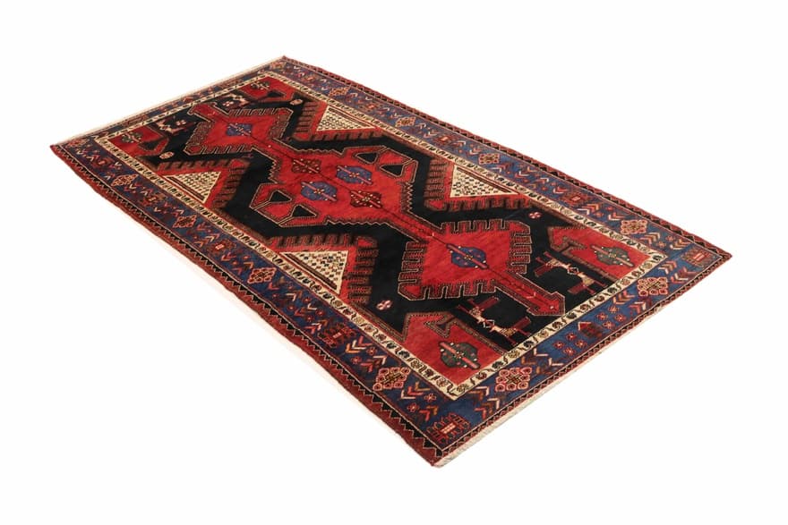 Zaweh Carpet 300x157_0