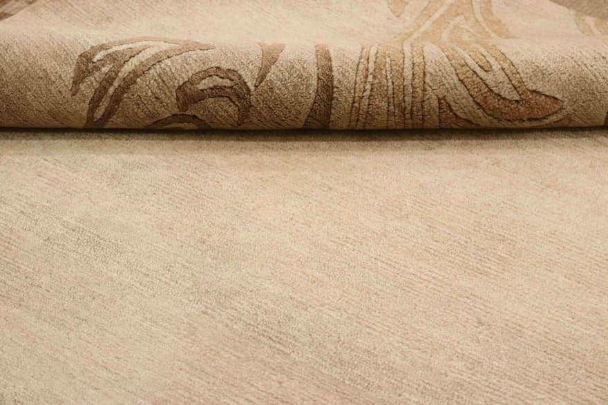 MODERN NEPAL 199x138_5