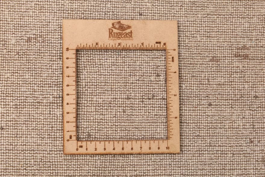 MODERN ARIO 241x174_4