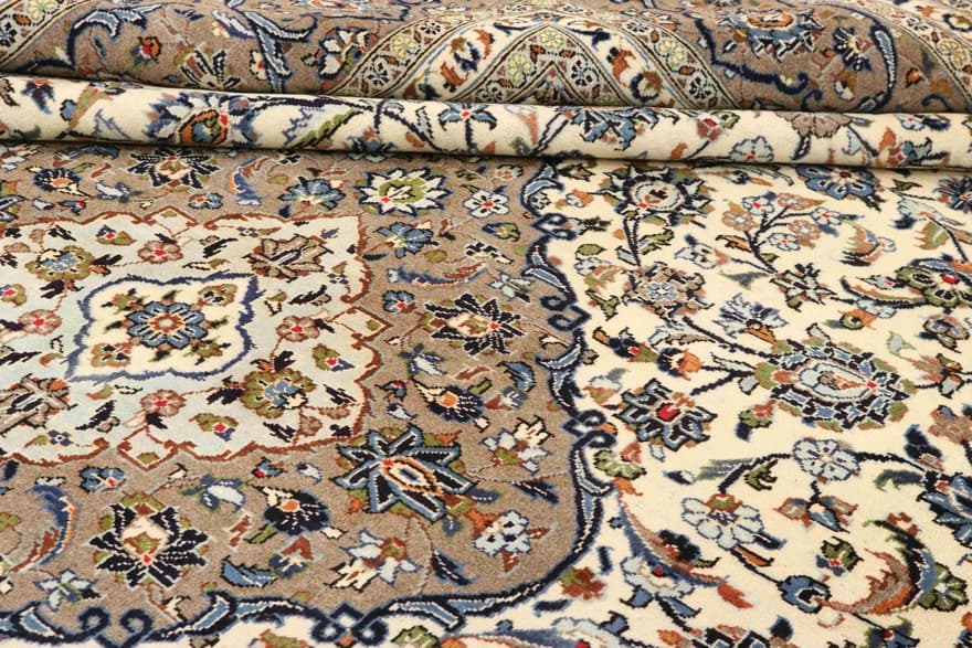 Keshan Carpet 398x298_2