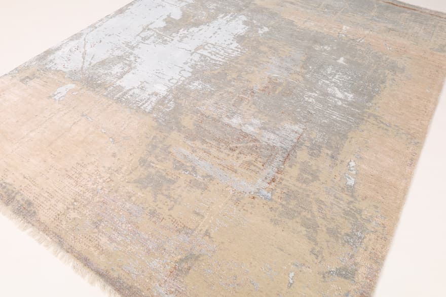 Modern LOTUS 300x250_4