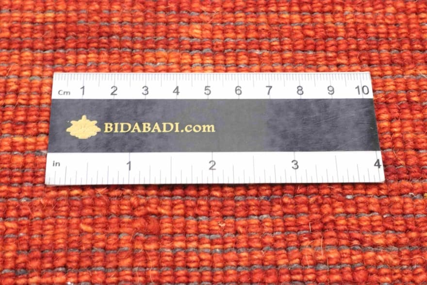 Gabbeh Loom 180x120_5