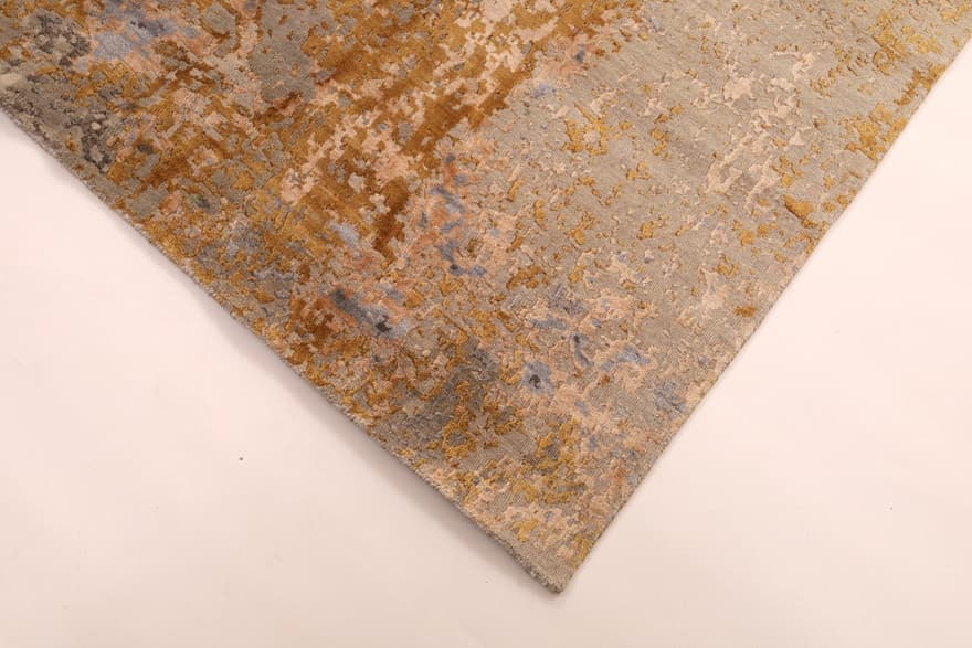 Modern Lotus 308x250_2