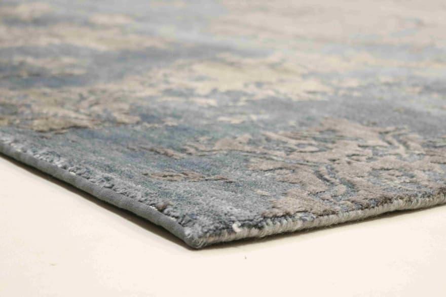 MODERN LOTUS 349x239_4