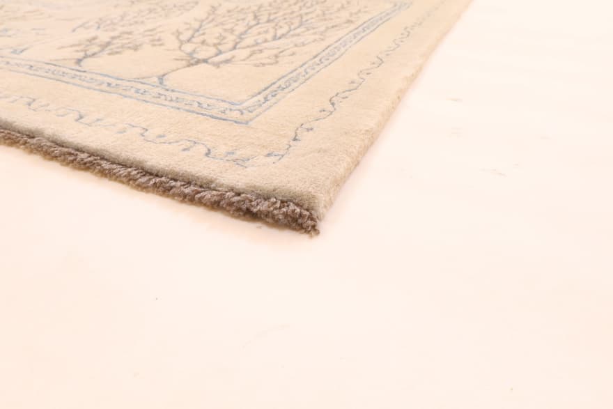 MODERN ARIO Carpet 300x195_1