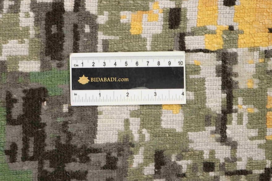 MODERN NEPAL 300x250_5