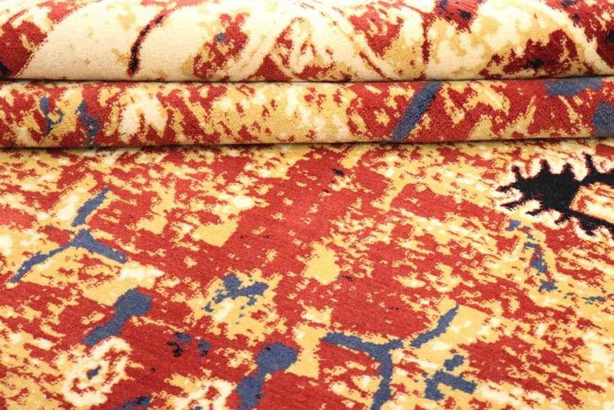 MODERN ARIO 303x210_3