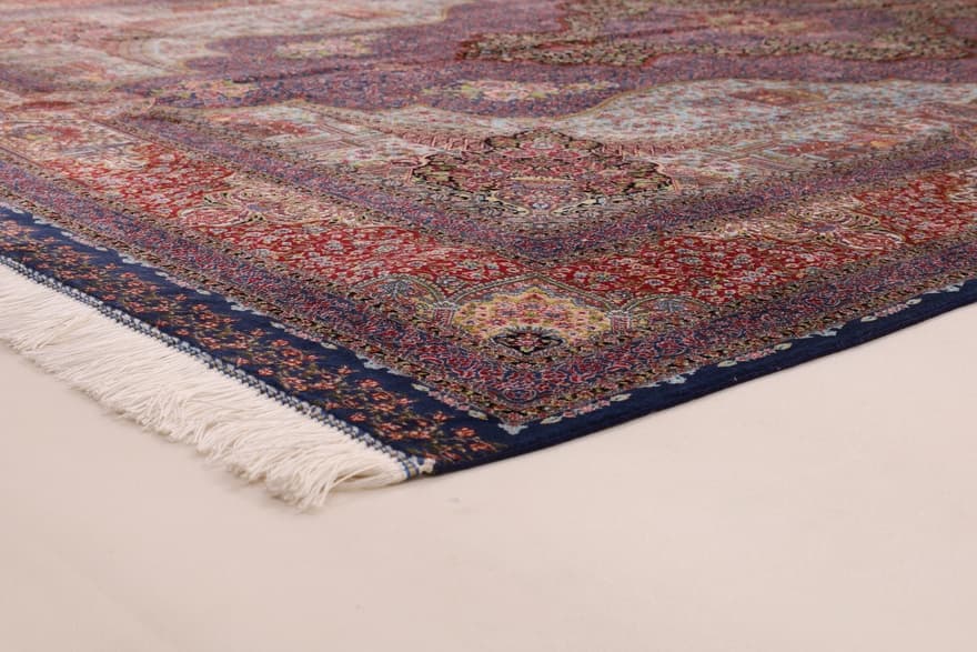 GhomMarigold 230x150_5