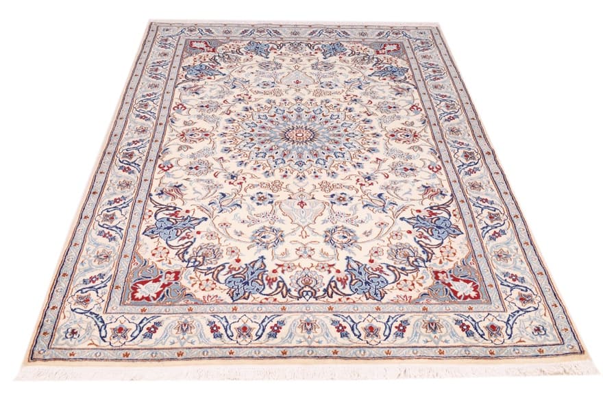 Nain9La carpet  212x124_2