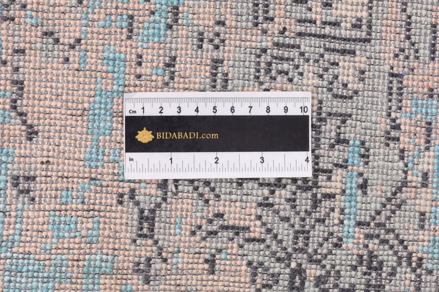 ModernLOTUS 244x170_5