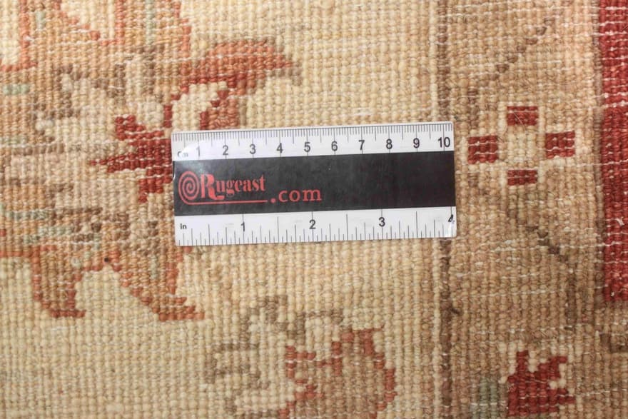 ZIGLER Teppich 347x259_2
