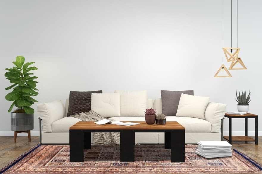 GhomDesigner 225x150_1