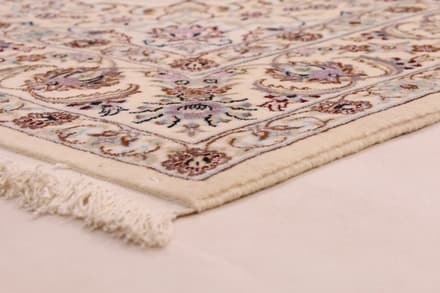 Nain9La Teppich 255x153 - alternate view