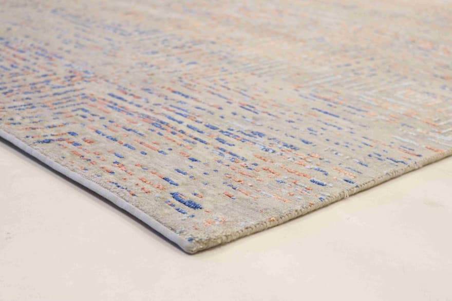 Modern Lotus 203x143_3