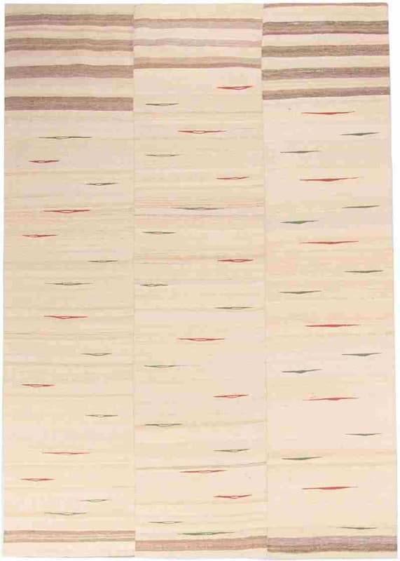 Kelim 254x183_0