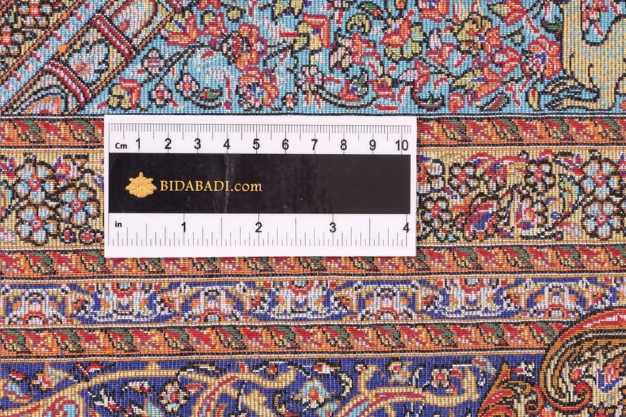 Ghom Desing 227x147_4