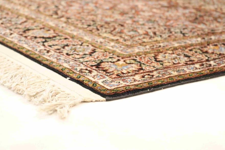 Kaschmir seide 160x90_4