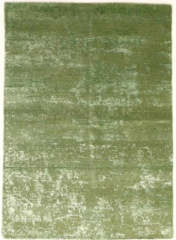 ModernLotus 205x146_0