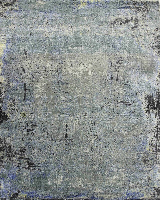 MODERN Lotus 298x240_0