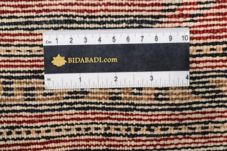 Nahavand Carpet 258x140_2