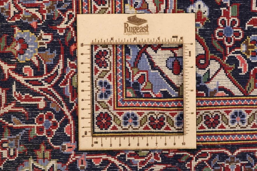 Kashan 168x110_2