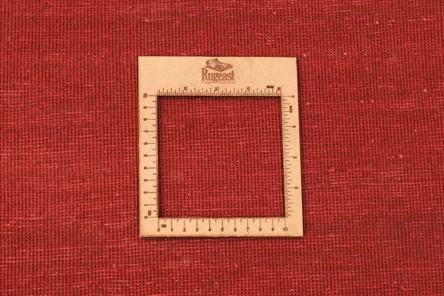 LORIBAFT Carpet 153x99_2