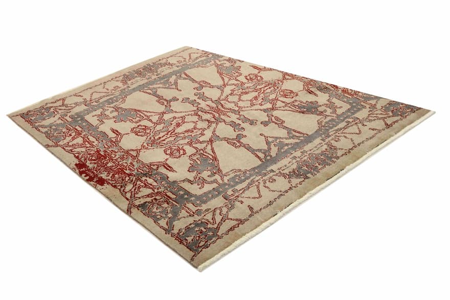 MODERN ARIO 198x187_3