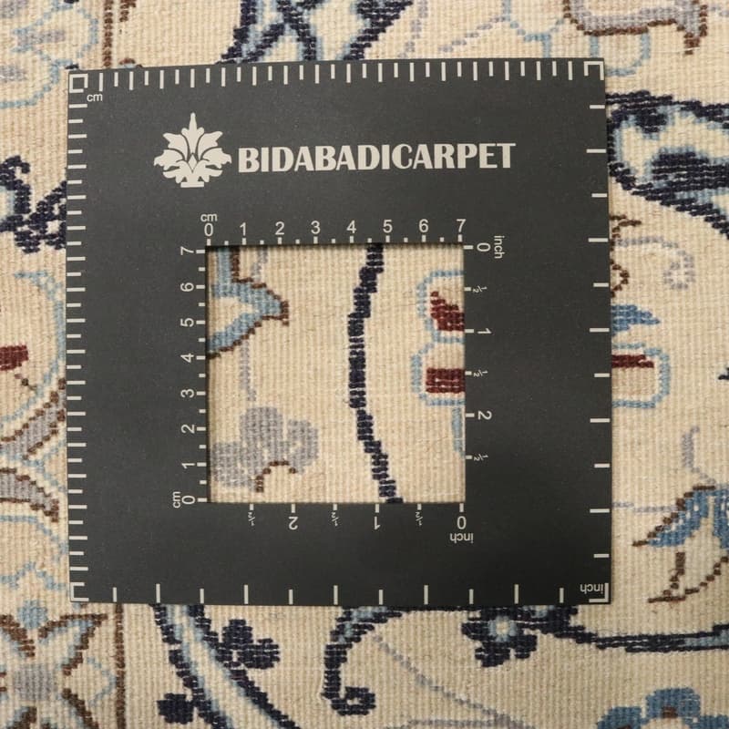 Nain9La carpet 435x315_5