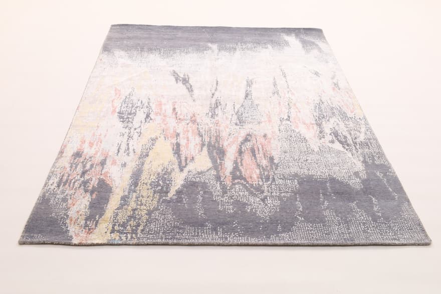 ModernLOTUS 242x172_1