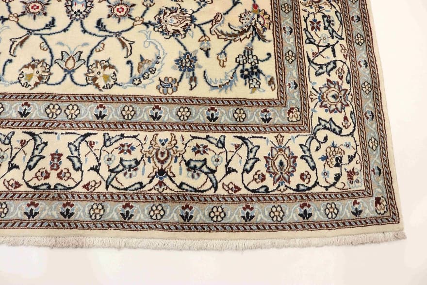 Nain Teppich 298x198_5