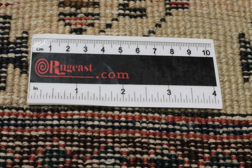 Meshkin Teppich 300x102 - Image 6