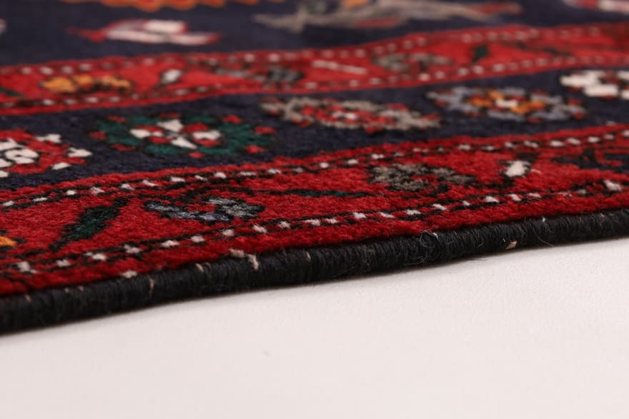 Schiraz Teppich 312x215_3