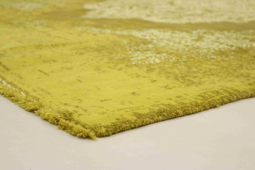 MODERN ARIO 296x201_4