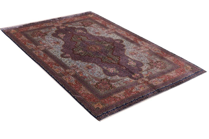 GhomMarigold 230x150_3