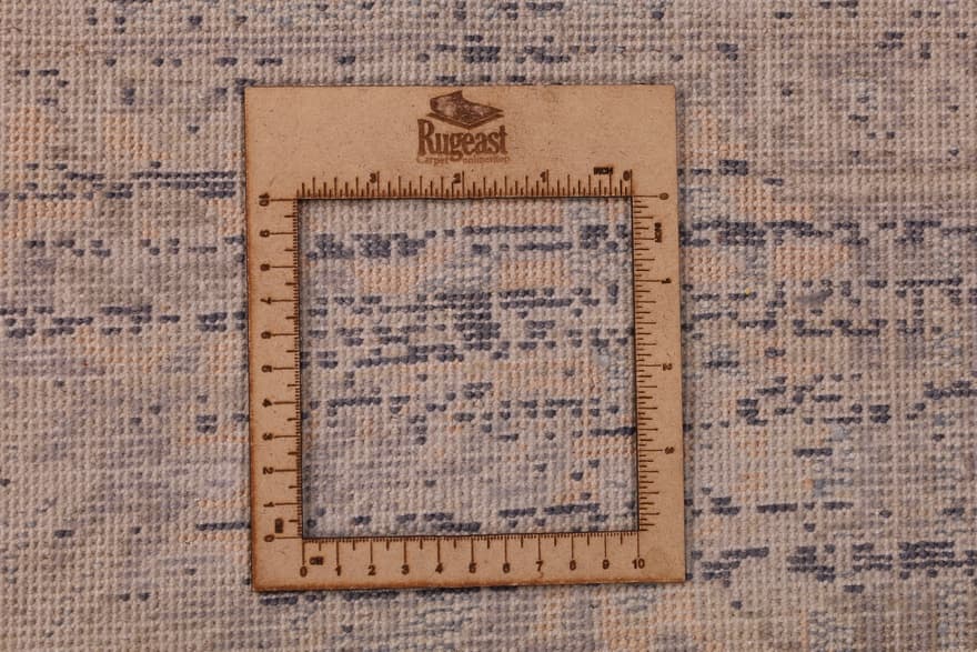 MODERNLOTUS 367x274_3