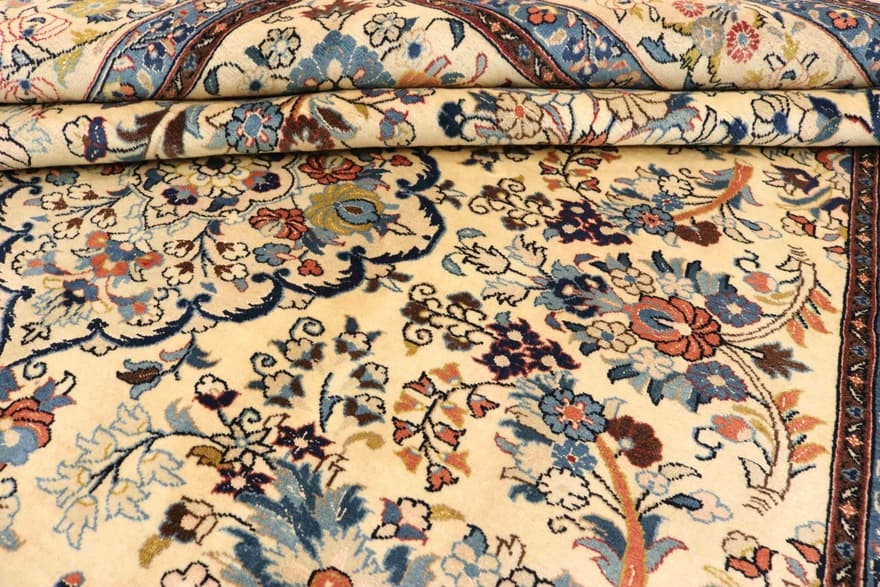 Mashhad Sherkat 294x198_2