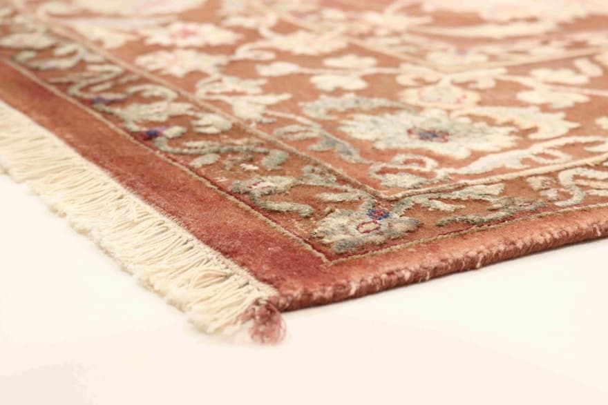 Designer MODERN Taj 300x201_2