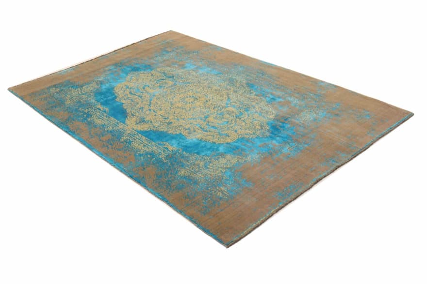 MODERN ARIO 297x200_3