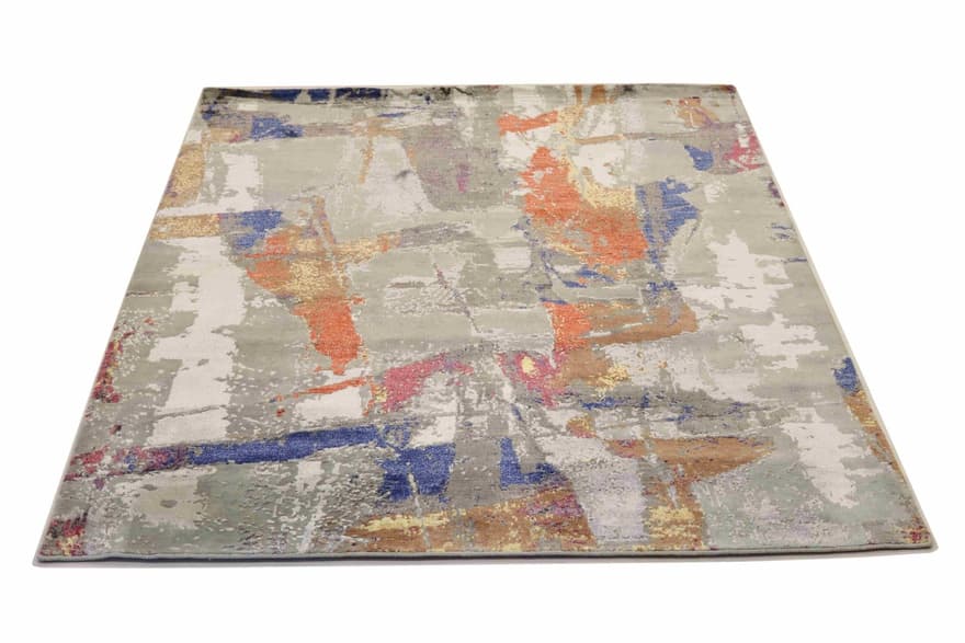 MODERN SAR 241x171_1