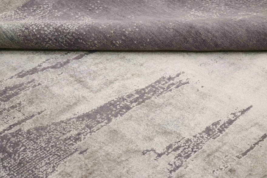 MODERN LOTUS 303x200_4