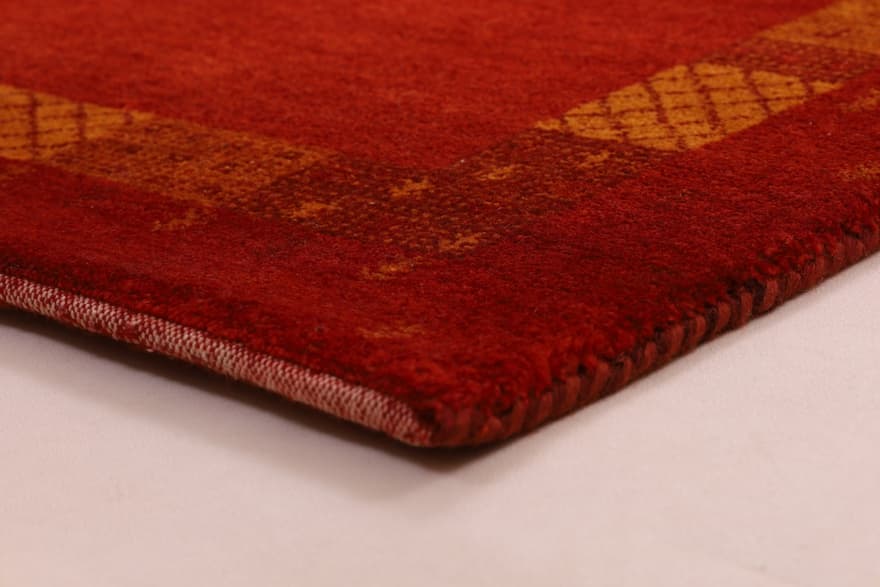 LORIBAFT Teppich153x100_0