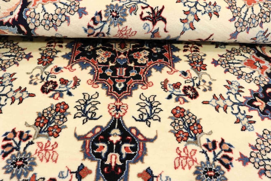 Mashhad Sherkat 164x95_3