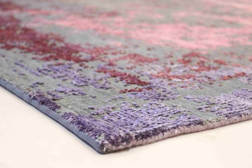 MODERN Lotus 201x148_3