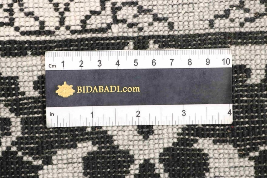 Designer Modern Lotus 235x168_2