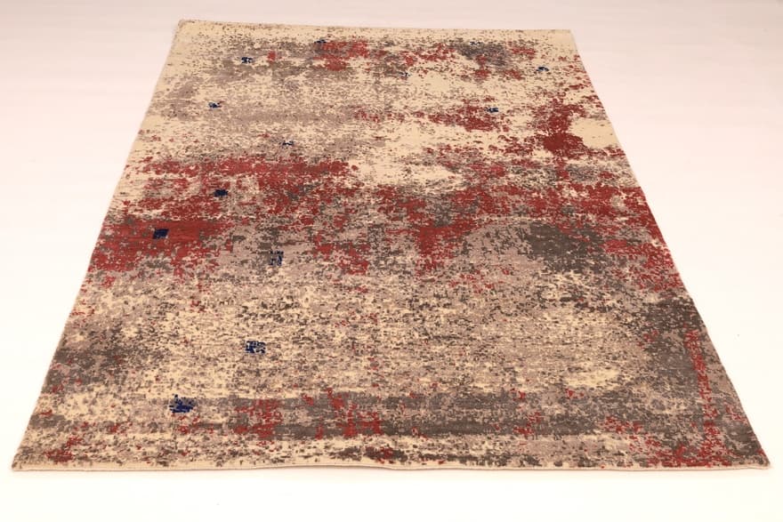 Modern Lotus  243x172_1