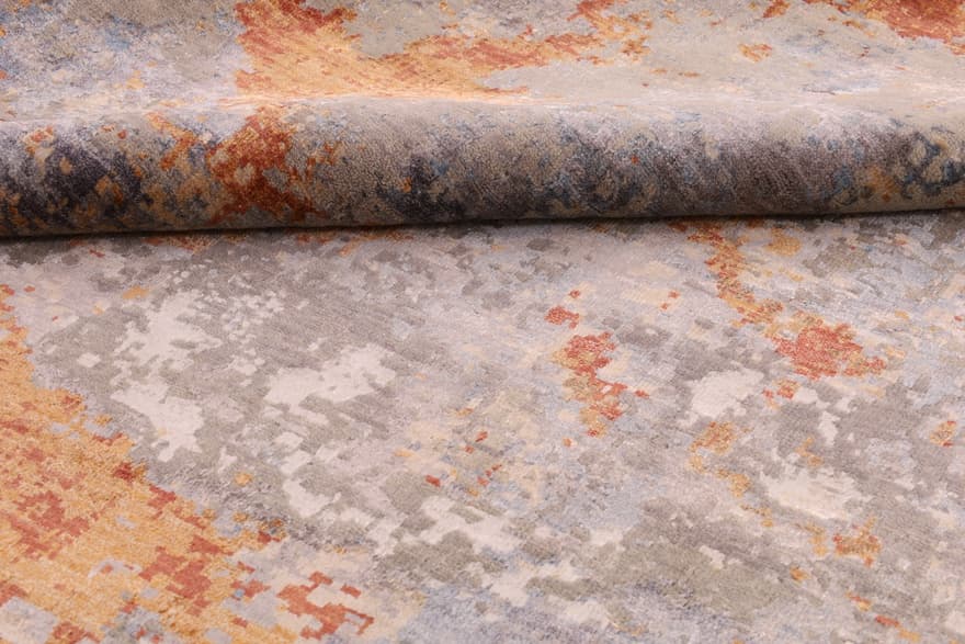 MODERNLOTUS 304x246_4