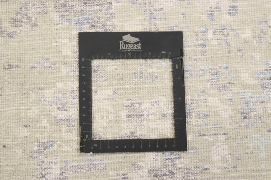 MODERN LOTUS 349x242_4