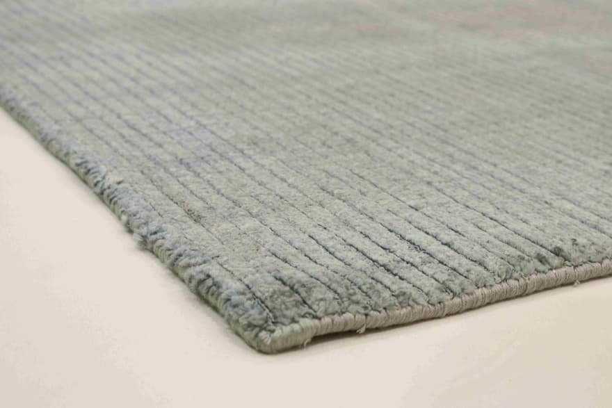 Lori Desigen Viskos 200x148_3